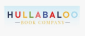 Hullabaloo Book Co Coupons