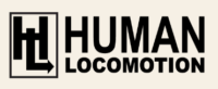 Human Locomotion Coupons