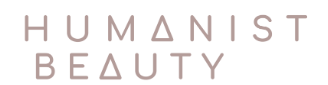 Humanist Beauty Coupons