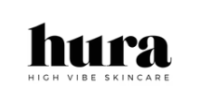 Hura Skincare Coupons