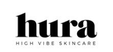 hura-skincare-coupons