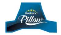 Husband Pillow Coupons