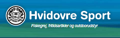 hvidovre-sport-coupons