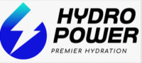 Hydro Power Coupons