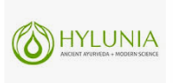 HYLUNIA Coupons