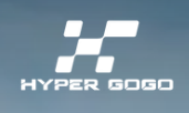 Hyper GOGO Coupons