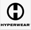 Hyper Wear Coupons