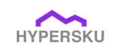 Hypersku Coupons