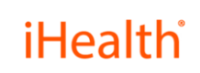 I Health Labs Coupons