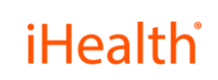 i-health-labs-coupons