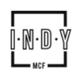 I.N.D.Y SUNGLASSES Coupons