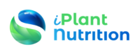 I-Plant Nutrition Coupons