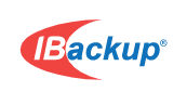 Ibackup Coupons