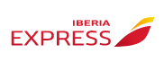 iberia-express-coupons