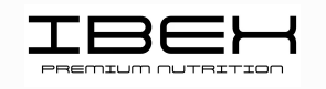 Ibex Supplements Coupons