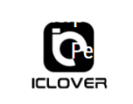 IC ICLOVER Coupons