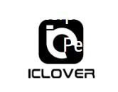 30% Off IC ICLOVER Coupons & Promo Codes 2024