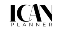 Ican Planner Coupons