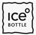 Ice Bottle Coupons