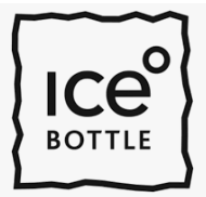 ice-bottle-coupons