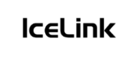 Icelink Coupons