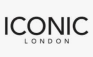 ICONIC London Coupons