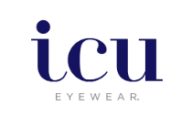 ICU Eyewear Coupons