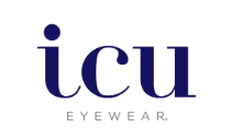 icu-eyewear-coupons