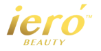 ieró Beauty Coupons
