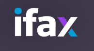 Ifax App Coupons