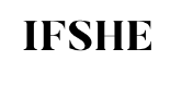 IFSHE Jewelry Coupons