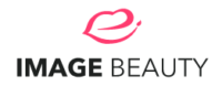Image Beauty Coupons
