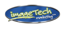 Image Tech Marketing Coupons