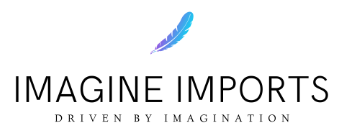 imagine-imports-coupons