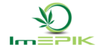 Imepik Cannabis Safety Coupons