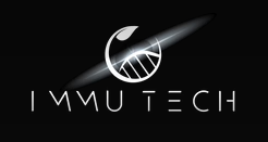 immu-tech-inc-coupons