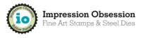 Impression Obsession Coupons