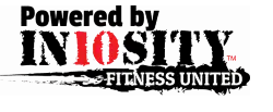 In10sity Fitness Coupons