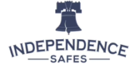 Independence Safes Coupons