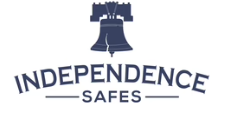 Independence Safes Coupons