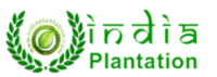 India Plantations Coupons