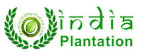 India Plantations Coupons