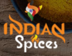 Indian Spices Coupons