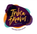 Indica Dreams Coupons