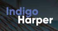 Indigo Harper Coupons