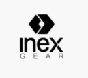 INEXGEAR Coupons