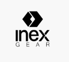 inexgear-coupons