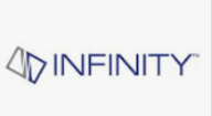 infinity-hair-coupons