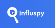 Influspy Coupons