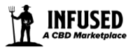 Infused Cbd Marketplace Coupons